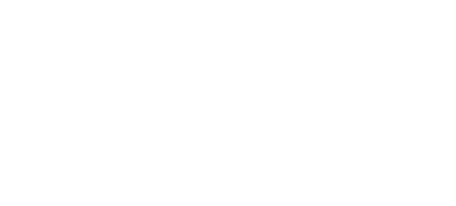 NAJU Artenkenntnis